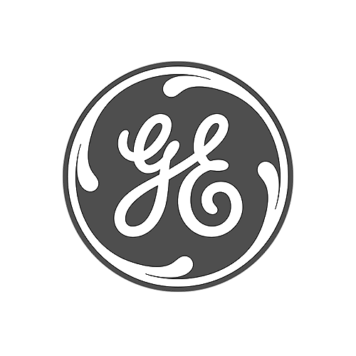 orinda-appliance-repair-techs-ge-logo-02