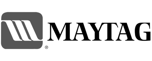 orinda-appliance-repair-techs-maytag-logo-01
