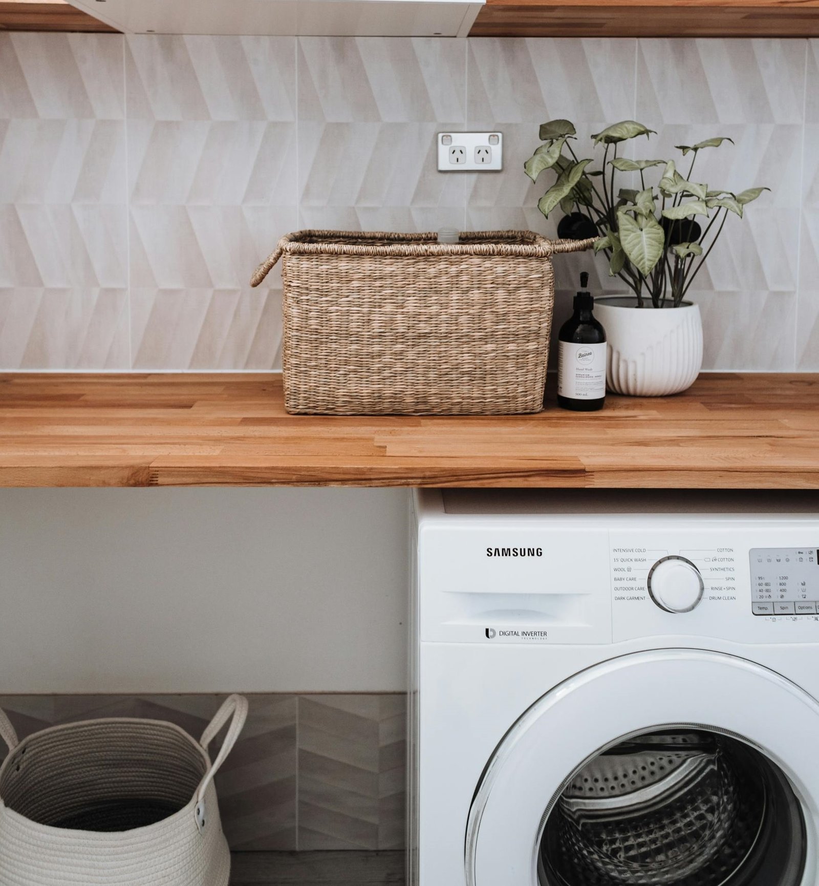 orinda-appliance-repair-techs-about_03