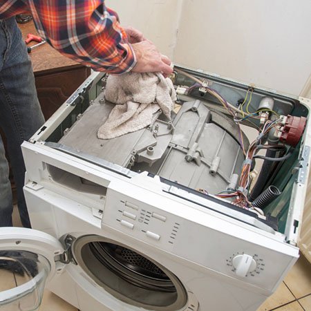 orinda-appliance-repair-techs-image_01