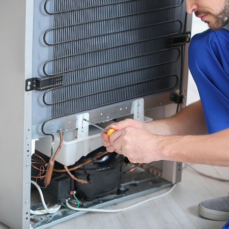 orinda-appliance-repair-techs-image_02