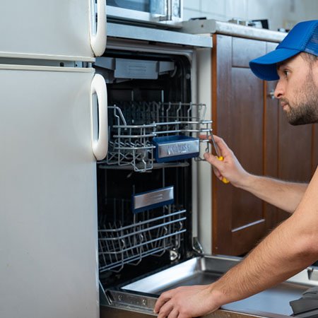orinda-appliance-repair-techs-image_03