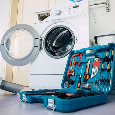 orinda-appliance-repair-techs-image_04