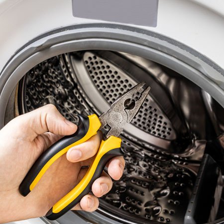 orinda-appliance-repair-techs-image_07