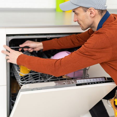 orinda-appliance-repair-techs-image_08