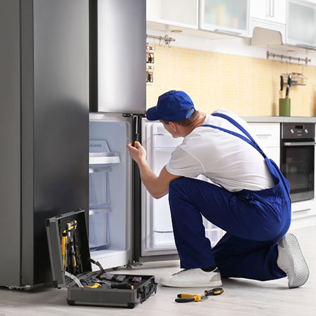 orinda-appliance-repair-techs-image_10