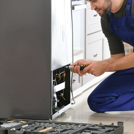 orinda-appliance-repair-techs-image_11