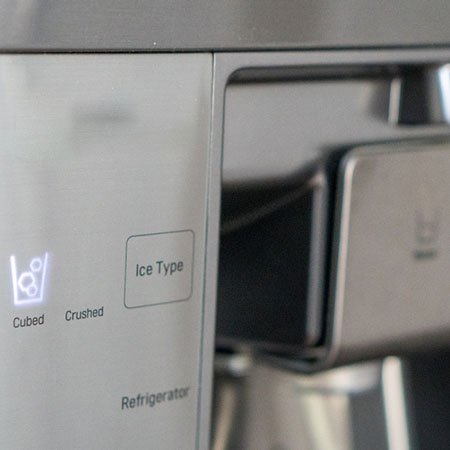 orinda-appliance-repair-techs-image_14