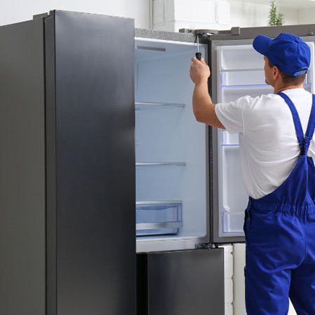 orinda-appliance-repair-techs-image_15