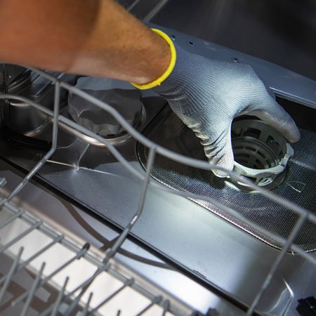 orinda-appliance-repair-techs-image_20