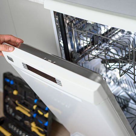 orinda-appliance-repair-techs-image_21