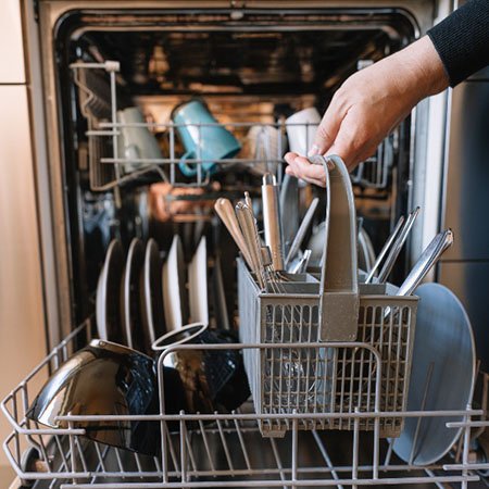 orinda-appliance-repair-techs-image_22