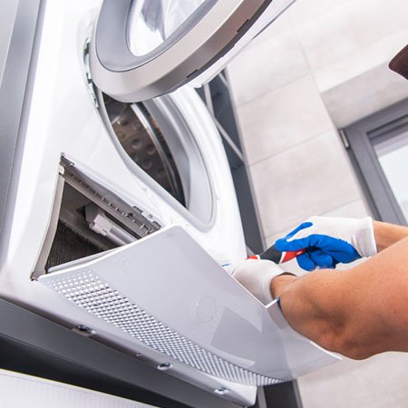 orinda-appliance-repair-techs-image_25