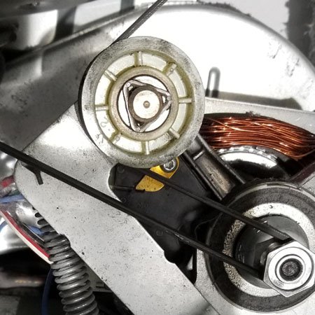 orinda-appliance-repair-techs-image_32