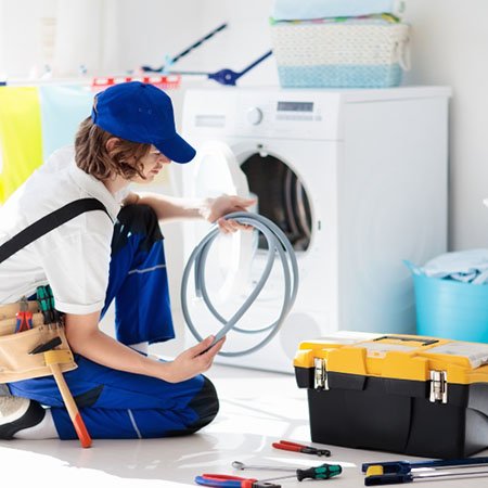 orinda-appliance-repair-techs-image_34