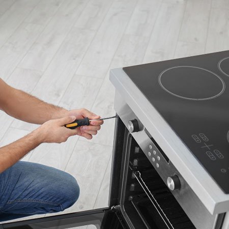 orinda-appliance-repair-techs-image_38