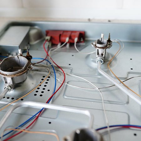 orinda-appliance-repair-techs-image_40