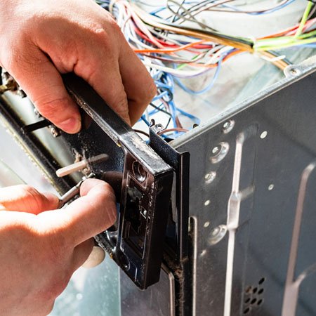 orinda-appliance-repair-techs-image_43