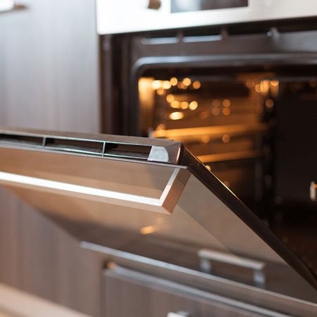 orinda-appliance-repair-techs-image_44