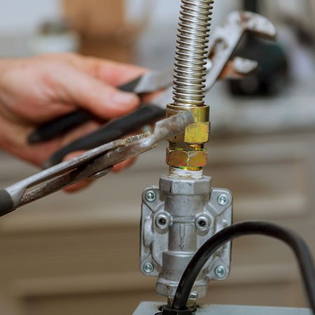 orinda-appliance-repair-techs-image_45