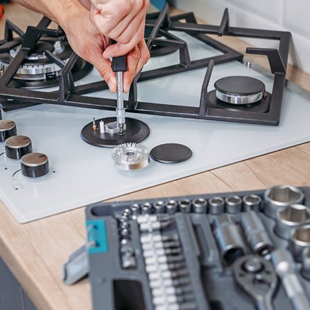 orinda-appliance-repair-techs-image_48