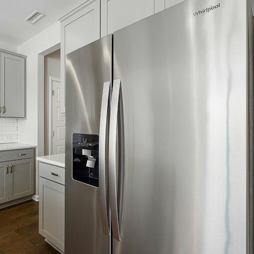 orinda-appliance-repair-techs-refrigerator_01