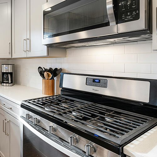 orinda-appliance-repair-techs-stove-and-oven_01