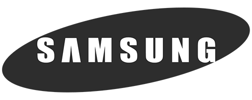 orinda-appliance-repair-techs-samsung-logo-01