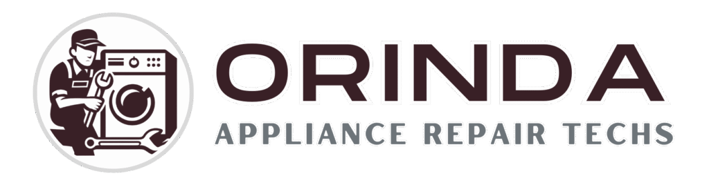 Orinda-Appliance-Repair-Techs